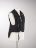 Kamizelka ochronna z poduszką powietrzną AIR JACKET młodzieżowa - HELITE
